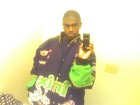 Picture for song 'DSB On Set' by artist 'Dem Stunna Boyz'