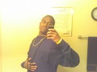 Picture for song 'Love 2 Eat (Mastered)' by artist 'Dem Stunna Boyz'