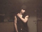 Picture for song 'New Me' by artist 'Den Barre'