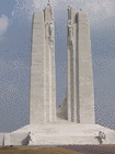 Picture for song 'Vimy 145' by artist 'Den Jollimore'