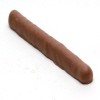 Picture for song 'Chocolate Finger' by artist 'Dennisty'