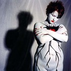 Picture for song 'In Your Dreams' by artist 'dEnNy333'