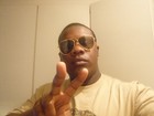 Picture for song 'DENZA-16-02-09 nr.1' by artist 'DENZABeatz'