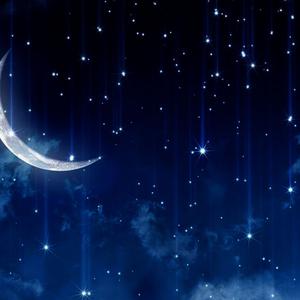 Picture for song 'Sleep On It (Instrumental)' by artist 'Denzlo'