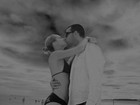 Picture for song 'Accepted ($125 or 3 for $200)' by artist 'Derek 4 Real'