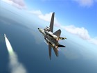 Picture for song 'Air Combat' by artist 'Der Kobold'