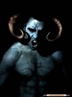 Picture for song 'Lucifer's arrival' by artist 'Der Kobold'