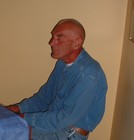 Picture for song 'Turn Around' by artist 'Dermond'