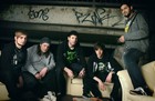 Picture for song 'another idea' by artist 'derYosh'