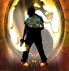 Picture for song 'Kill Tha Prof' by artist 'DG Beatz'