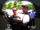 Picture for song 'g and te freestyle friday.MP3' by artist 'Des Nutz Productions'