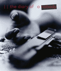 Picture for song 'Diary of a Nobody' by artist 'Desolate Soul'