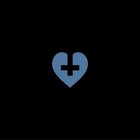 Picture for song 'Miss It From You' by artist 'Desolate Soul'