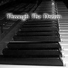 Picture for song 'Through The Dream Movie Video Game Theme' by artist 'Desperate Measurez (MD)'