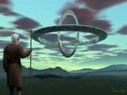 Picture for song 'EZEKIELS WHEEL' by artist 'Destiny lab'