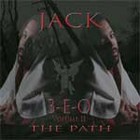 Picture for song 'HOW YOU GONE PLAY ME ( JACK)' by artist 'Detroits Legacy'