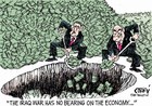 Picture for song 'Money Pit' by artist 'DeuceHarris'