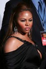 Picture for song 'STREET WAR NEW(Lil Kim Hook)' by artist 'DEUS PRODUCTION'