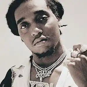 Picture for song 'Full (Takeoff Type Beat) - Devezin.com' by artist 'Devezin'