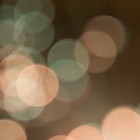 Picture for song 'Pesos :: Devezin.com' by artist 'Devezin'