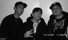 Picture for song 'DIS IS WAT U GET' by artist 'Devils Prodigys'