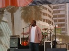 Picture for song 'Not Just On Sunday' by artist 'De Wayne Mc Coy'