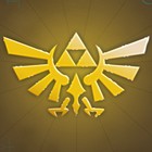 Picture for song 'ZeLdA =link Attack!=' by artist 'Dextracompleximus'