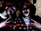 Picture for song 'Searching' by artist 'Deya Productionz'