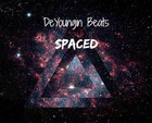 Picture for song 'Spaced' by artist 'DeYounginBeats'