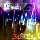 Picture for song 'SusKu - Soguk Sokak' by artist 'dez48beatz'