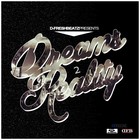 Picture for song '*BANGER* Radioactive' by artist 'D-Fresh Beatz'