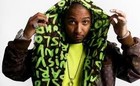Picture for song '11/30/12 Im Back #FD' by artist 'DG Musik'