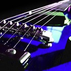 Picture for song 'A Cool New Way' by artist 'DHW'