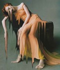 Picture for song 'Melting Away' by artist 'DHW'