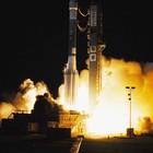 Picture for song 'Ready to Boost' by artist 'DHW'