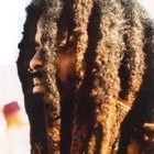 Picture for song 'The Human Psyche' by artist 'DHW'