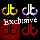 Picture for song 'The 011 - WELKOM IN THE GAME' by artist 'Dia Beats Belgium'