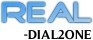 Picture for song 'REAL produced by Dial2one' by artist 'DIAL2ONE'