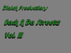 Picture for song 'Beutiful Minds N A Struggle (Free Download)' by artist 'Dialek Dubai Productions'