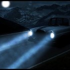 Picture for song 'MIDNIGHT SCHEMIN (FREE DL)' by artist 'Diamond Bezel Productions'