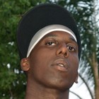 Picture for song 'N.W.P- Back On The Streets' by artist 'DIAMOND BLACK AKA THA MONSTER 09'