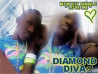 Picture for song 'LOVE ME' by artist 'DIAMOND DIVA'