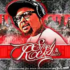 Picture for song 'TURN UP (With Hook)' by artist 'Jay Santana'