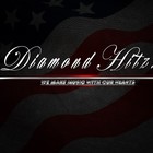Picture for song '#New# Living My Life ||Contact for Untagged Lease' by artist 'DiamondHitz'