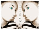 Picture for song 'Look At Me' by artist 'Diamond Jewlz'