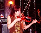 Picture for song 'Blues own scale' by artist 'glass cage'