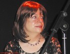 Picture for song 'How You doing' by artist 'glass cage'