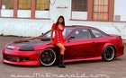 Picture for song 'Dice - Candy Paint' by artist 'DICE aka Dicestruction'