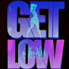 Picture for song 'Sold - Get Low - 135 bpm -' by artist 'Dicekid Beats'