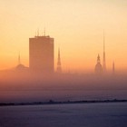 Picture for song 'Changes' by artist 'Dictates Of Reason'